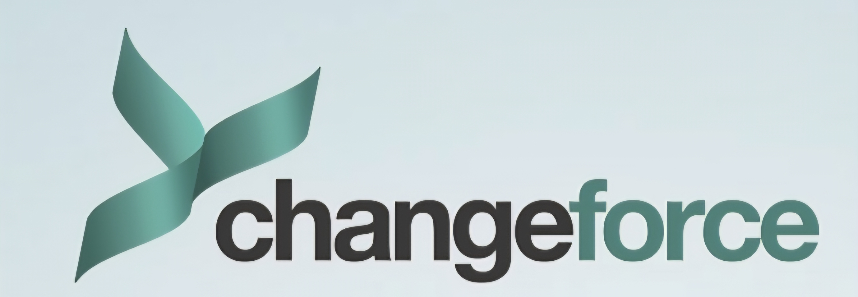 Changeforce