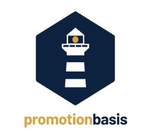 Promotion